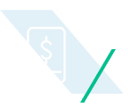 Mobile Banking icon