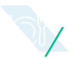 Restaurants icon