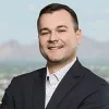 Shawn Kerns headshot