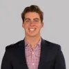 Aidan Tracey Headshot
