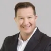 Mark Roberts Headshot