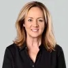 Laura Cawley Headshot