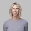 Ericka Lemaster Headshot