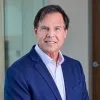 Adam Silverman Headshot