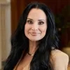 Jennifer McWilliams Headshot