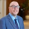 Paul Hawkins Headshot